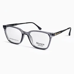 نظارة طبية حريمي Norex 